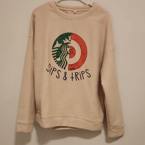 THESE ARE A FEW OF MY FAVORITE THINGS!